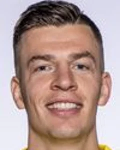 Jostein Gundersen