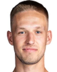 Daniels Balodis