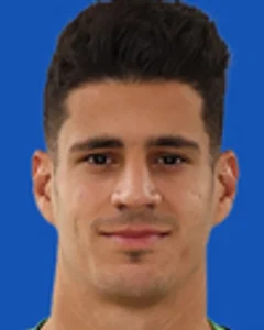 Payam Niazmand