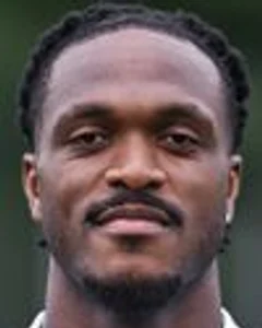 Dan-Axel Zagadou