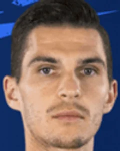 Lubomir Tupta