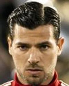 Bernardo Lopes