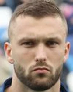 Sebastian Walukiewicz