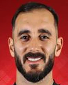 Rami Hamadeh