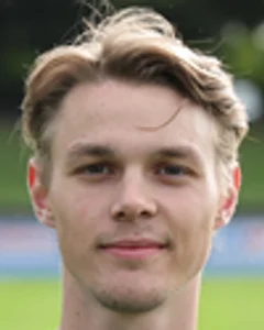 Johannes Schädler