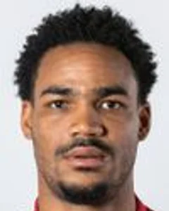 Alvin Jones