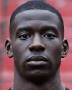 Nordi Mukiele