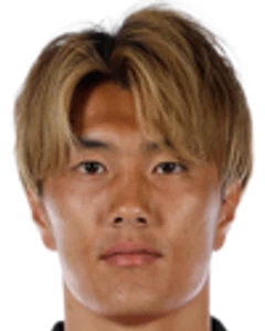 Koki Ogawa