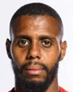 Faïz Selemani