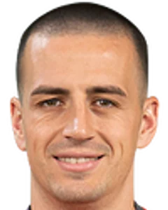 Stefan Loncar
