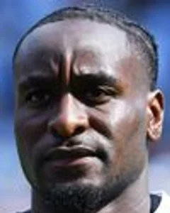 M'Bala Nzola