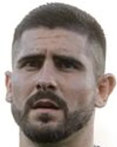 Martin Erlić
