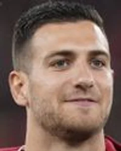 Diogo Dalot