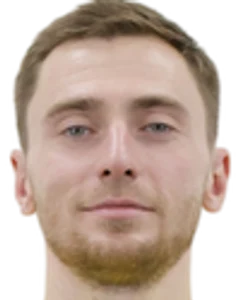Yan Vorogovskiy