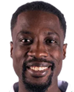 Majeed Ashimeru