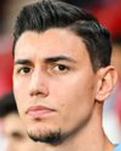 Berke Özer