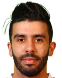 Karim El Berkaoui