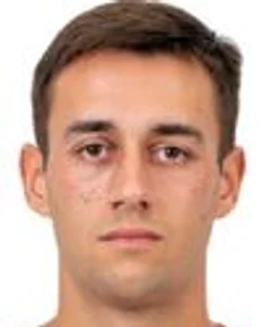 Pedro Díaz