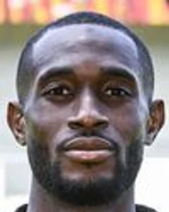 Mory Konaté