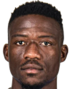 Benson Sakala