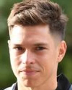 Ivor Pandur