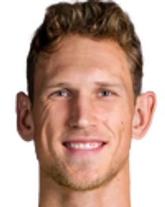 Rihards Matrevics