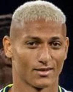 Richarlison