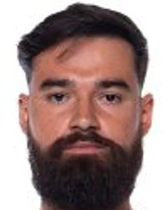 Carlos Coronel