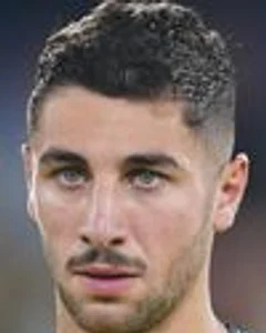Santi Comesaña