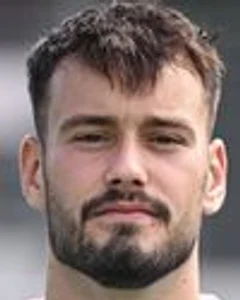 Stefan Drljaca