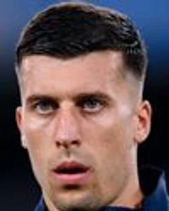 Nicolò Casale