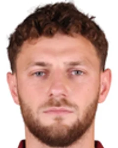 Mustafa Eskihellaç