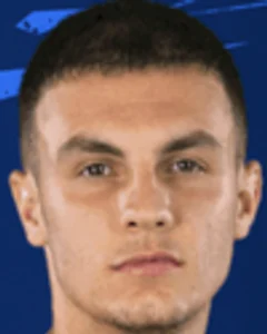 Jani Atanasov