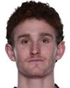 Josh Sargent
