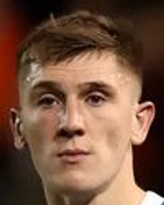 Jimmy Dunne