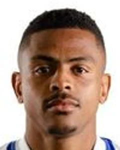 Joslin Kamatuka