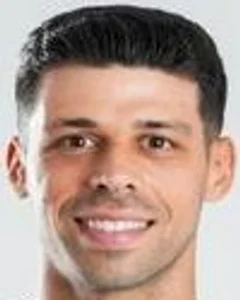 Dimitris Dimitriou