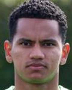 Rogério