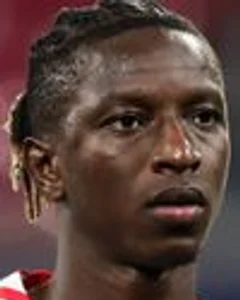 Amadou Haidara