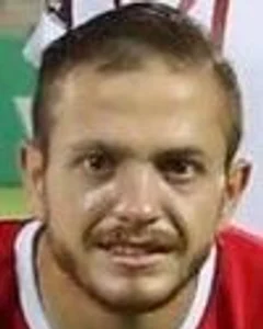 Mohammad Al-Hallaq