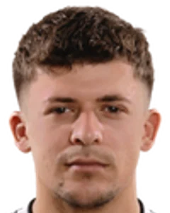 Ioan-Calin Revenco