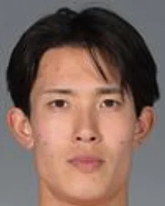Kosei Tani
