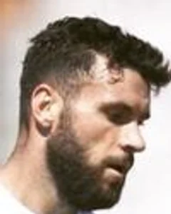 Daniel Vîrtej