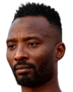 Motasem Sabbou