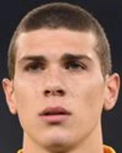 Giorgi Kvernadze