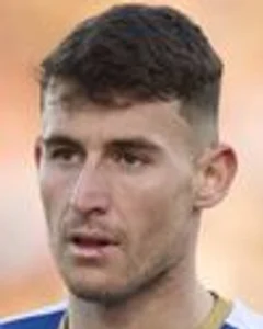 Dani Raba