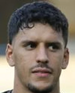 Abdou Harroui