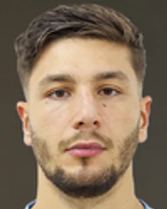Michel Termanini