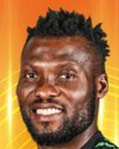 Alimi Sikiru