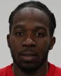 Shavon John-Brown